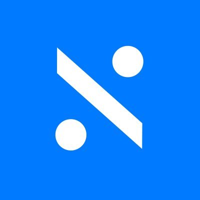 declarando_es's profile picture. El software con asesoría fiscal que te hará #ahorrar en impuestos