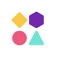 Elementary Digital (@elementarydigi) 's Twitter Profile