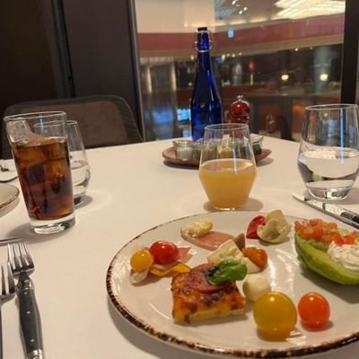 risako____kon's profile picture. 限界アラサー婚活女ですが、婚活仲間と繋がりたい❗