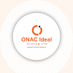 Onac Ideal System Limited (@orangecares) Twitter profile photo Onac Ideal System Limited (@orangecares) Twitter profile photo