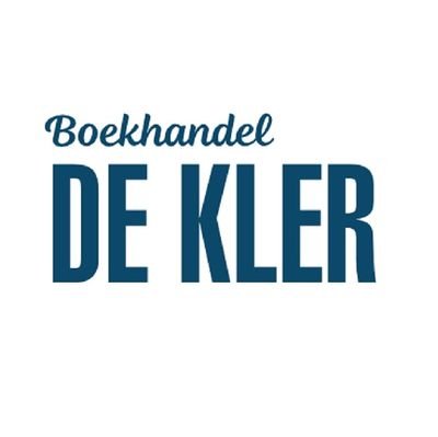 De_Kler Profile Picture