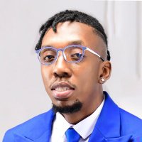 Uncle U.U™ (@theucheugo) 's Twitter Profile