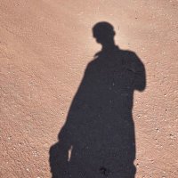 SPIRIT.MXX56 (@56mxxx) 's Twitter Profile