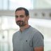 Iñigo Liberal (@inigoliberallab) Twitter profile photo Iñigo Liberal (@inigoliberallab) Twitter profile photo