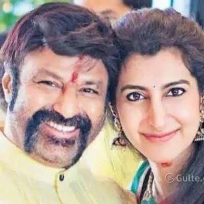 Srishti_rutu's profile picture. NTR fan girl❤️🔥
Chowdary attitude 💪🏻⭐
Pasupu janda malli vachudi