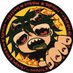 megus🇵🇸 (@megus_artz) Twitter profile photo megus🇵🇸 (@megus_artz) Twitter profile photo