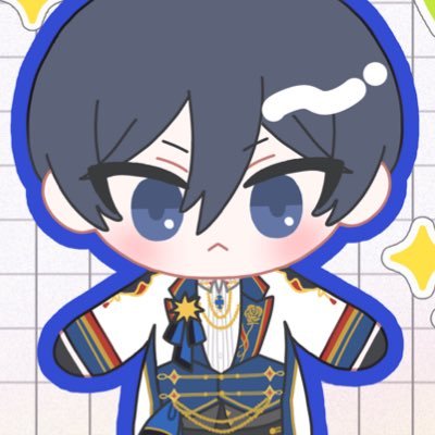 なかまるさんのプロフィール画像