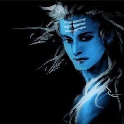 ProNeelkanth's profile picture. Nothingness