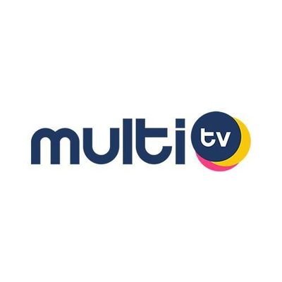 MultiTVVideo Profile Picture
