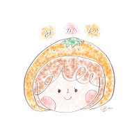 みかん🍊まま1年生 (@jm12_26) 's Twitter Profile