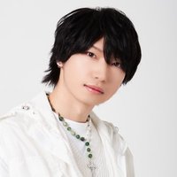 富樫良太@upright(@upright_ryota) 's Twitter Profile Photo