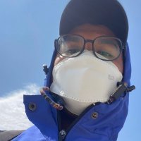 jal (@armriz98) 's Twitter Profile