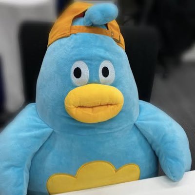 lvmk0935's profile picture. 山下葉留花推し おひさま垢 交換や呟きもします🐥