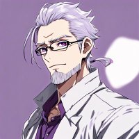ひなふゆ (@hinafuyu0221ax) 's Twitter Profile