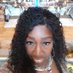 StilettosAlwaysOnTheGround~AmericanFreedmen (@ne_ados) Twitter profile photo StilettosAlwaysOnTheGround~AmericanFreedmen (@ne_ados) Twitter profile photo