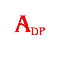Amnistía (@amnistadiario) 's Twitter Profile Photo