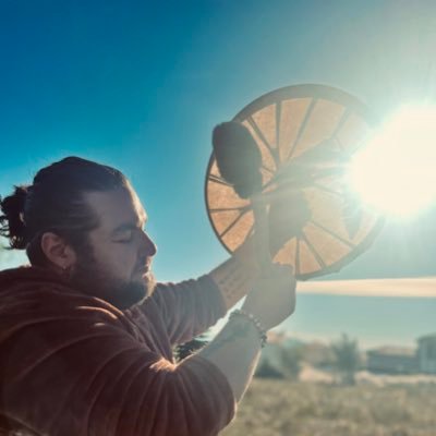 David_ThatsIt's profile picture. Cadre de la FP • Chef de projet en Organisation Portuaire • Vacataire à l’Université - Budget & Fiscalité, Institution adm, Action Sociale des CT • Droit Adm Gé