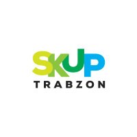 Trabzon SKUp(@SkupTrabzon) 's Twitter Profile Photo