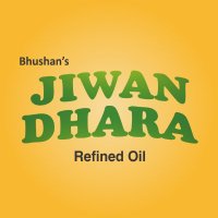 Bhushan's Jiwan Dhara(@jiwandharaoils) 's Twitter Profile Photo