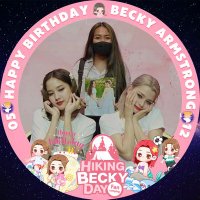 Jen 🏳️‍🌈 (@jennelynabiva) 's Twitter Profile