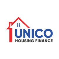 Unico Housing Finance Private Limited (@unicohousing) 's Twitter Profile