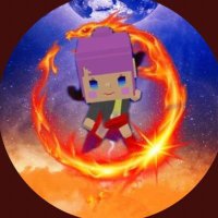 脱獄ゲームズ@youTuber(@datugokugames1) 's Twitter Profile Photo