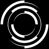 Blackout Music NL (@blackout_music) 's Twitter Profile Photo Blackout Music NL (@blackout_music) 's Twitter Profile Photo