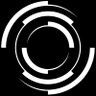 Blackout_music's profile picture. Official Blackout Music NL twitter account