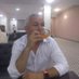 Hamid Foudad (@hamidfoudad) Twitter profile photo Hamid Foudad (@hamidfoudad) Twitter profile photo