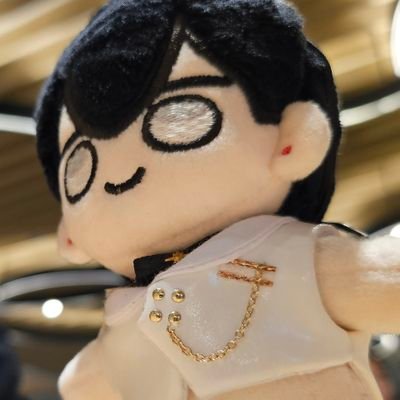 병아리네 솜스급さんのプロフィール画像