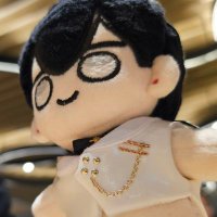 병아리네 솜스급 (@s_somkoko) 's Twitter Profile Photo