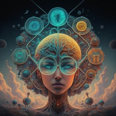 harrynizam's profile picture. 