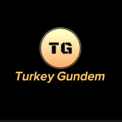 Turkey_gundem Profile Picture