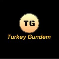 Turkey Gündem(@Turkey_gundem) 's Twitter Profile Photo