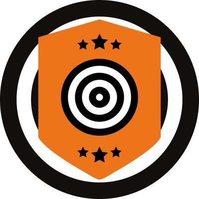 @Kannabia_US