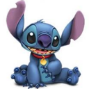 Sydney Lowe - @SydneyLowe3 - Twitter