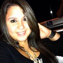 FRANCES MARCANO - @francesmarice - Twitter