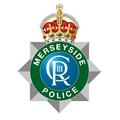 Official page of PC Ian Mackenzie, football officer for #TRFC. Follow for matchday info and updates. Do not report crime here. DM @MerPolCC or call 101 / 999.