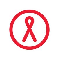 HIV Ireland(@HIVIreland) 's Twitter Profile Photo