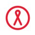 HIV Ireland (@HIVIreland) Twitter profile photo