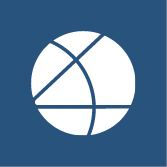 UNI (@normeuni) 's Twitter Profile Photo UNI (@normeuni) 's Twitter Profile Photo