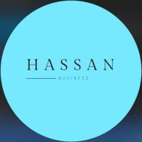حسان || تسويق (@hassan_mktg) 's Twitter Profile Photo حسان || تسويق (@hassan_mktg) 's Twitter Profile Photo
