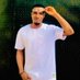 Victor Anebi (@victor_anebi_1) Twitter profile photo Victor Anebi (@victor_anebi_1) Twitter profile photo