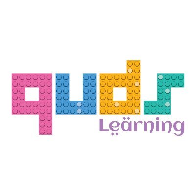 qudslearning Profile Picture
