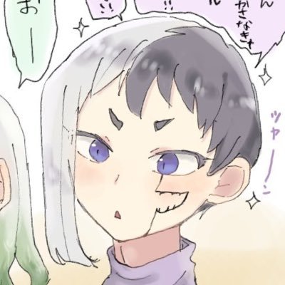 榎本さんのプロフィール画像