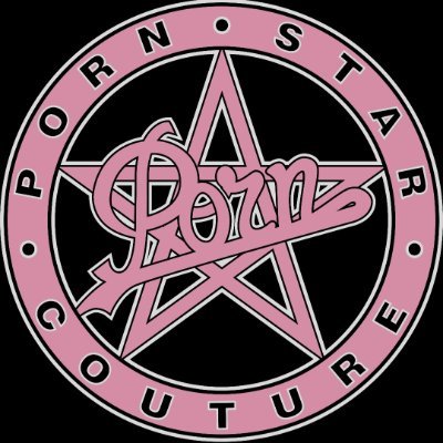 PornStarCouture's profile picture. Porn Star Couture®️
Unleash Your Inner Star®️

🔞🌶️🔞 Clothing (brand)🔞🌶️🔞

Tag us to be featured!

https://t.co/fD9RLLv6Ru