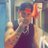 TattooDominant's profile image