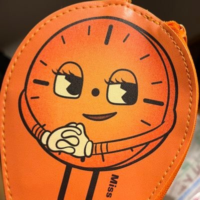 ︎ねてた☺︎さんのプロフィール画像
