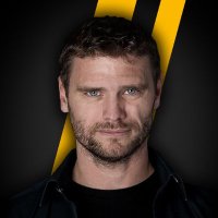 Michael Wegener (@mwsatware) 's Twitter Profile Photo Michael Wegener (@mwsatware) 's Twitter Profile Photo