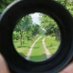 Clarity Focused (@clarityfocused) Twitter profile photo Clarity Focused (@clarityfocused) Twitter profile photo